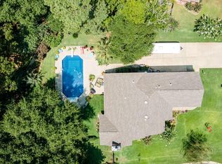 482 Greystone Way, Prattville, AL 36066