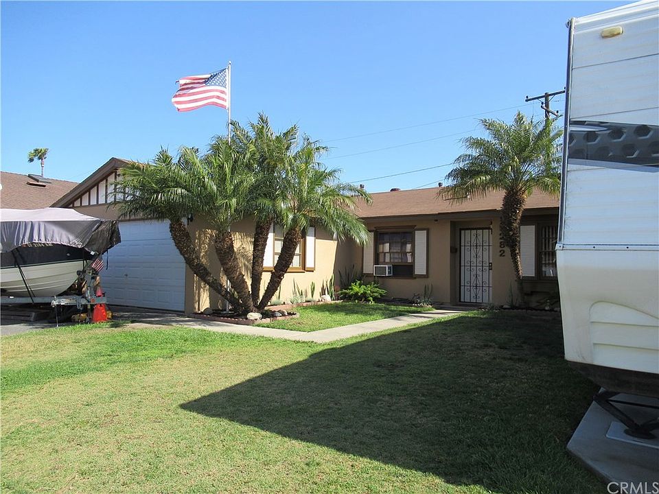 2nd image of 5282 Holland Ave