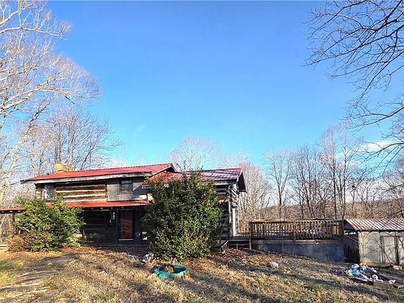 4th image of 2249 Snow Hill Church Rd