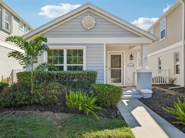 12630 SHIMMERING OAK CIRCLE, VENICE, FL 34293