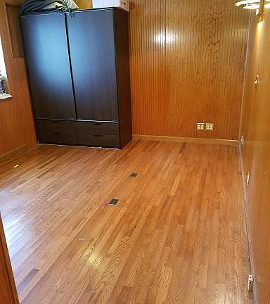 5th image of 375 Fordham Cir #B
