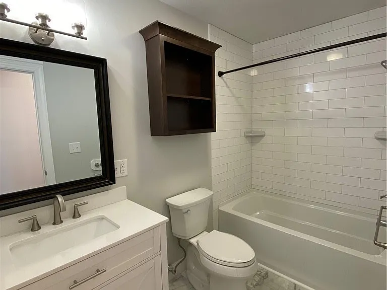 3299 Mohawk St — Photo 17