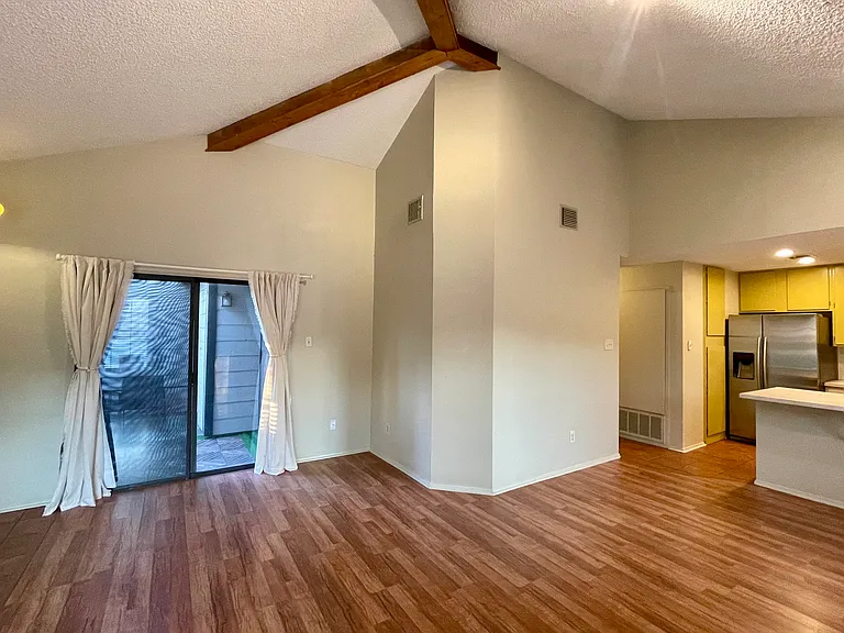 1748 Ohlen Rd #90 — Photo 11