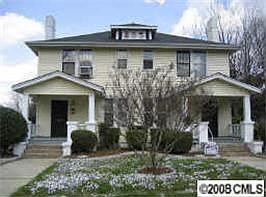 1st image of 410 W Harvie Ave
