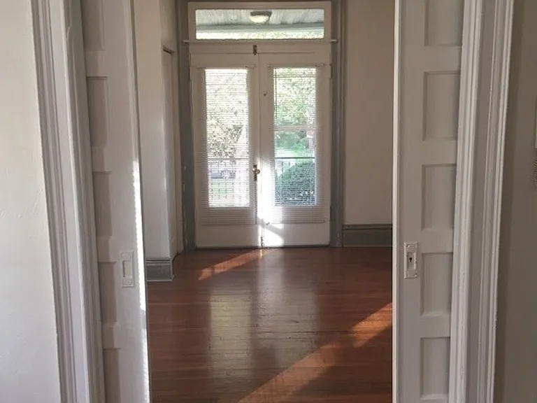 6716 Thomas Blvd. — Photo 26
