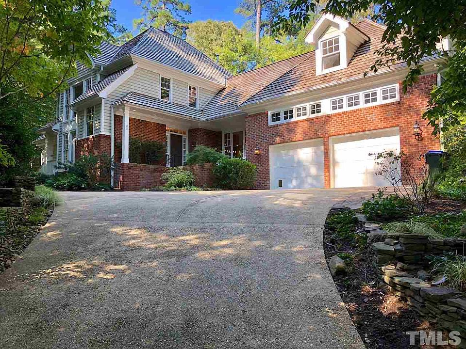 1st image of 100 Mill Race Dr