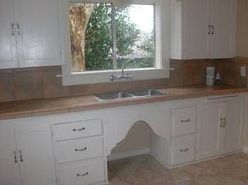 5th image of 2955 Clemo Ave