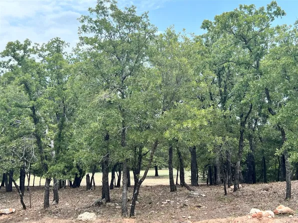 310 Rollingwood Rd, Alvord, TX 76225