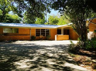 3009 Oak Park Dr, Austin, TX 78704