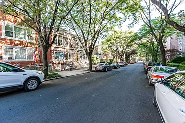 Sold by Keller Williams Realty Landmark