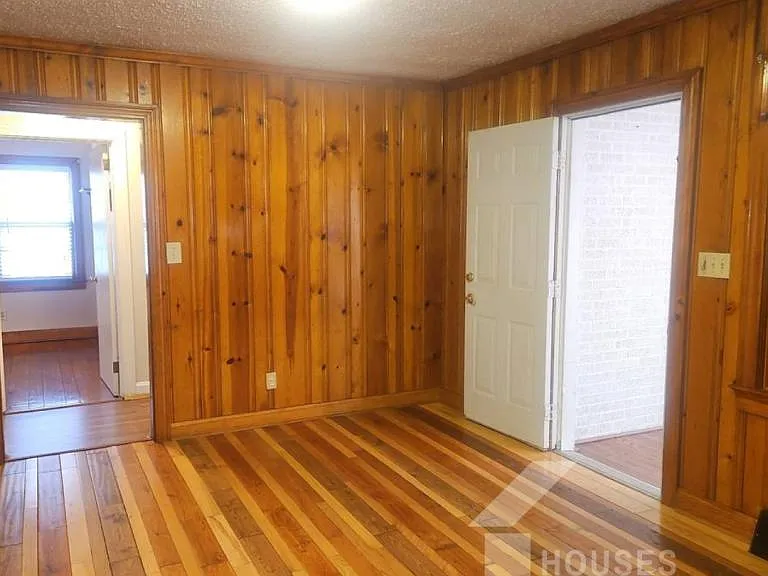 813 Fox Squirrel Ridge Rd — Photo 9