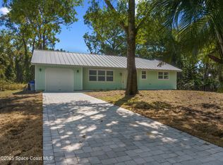 710 Belfast Ter, Sebastian, FL 32958