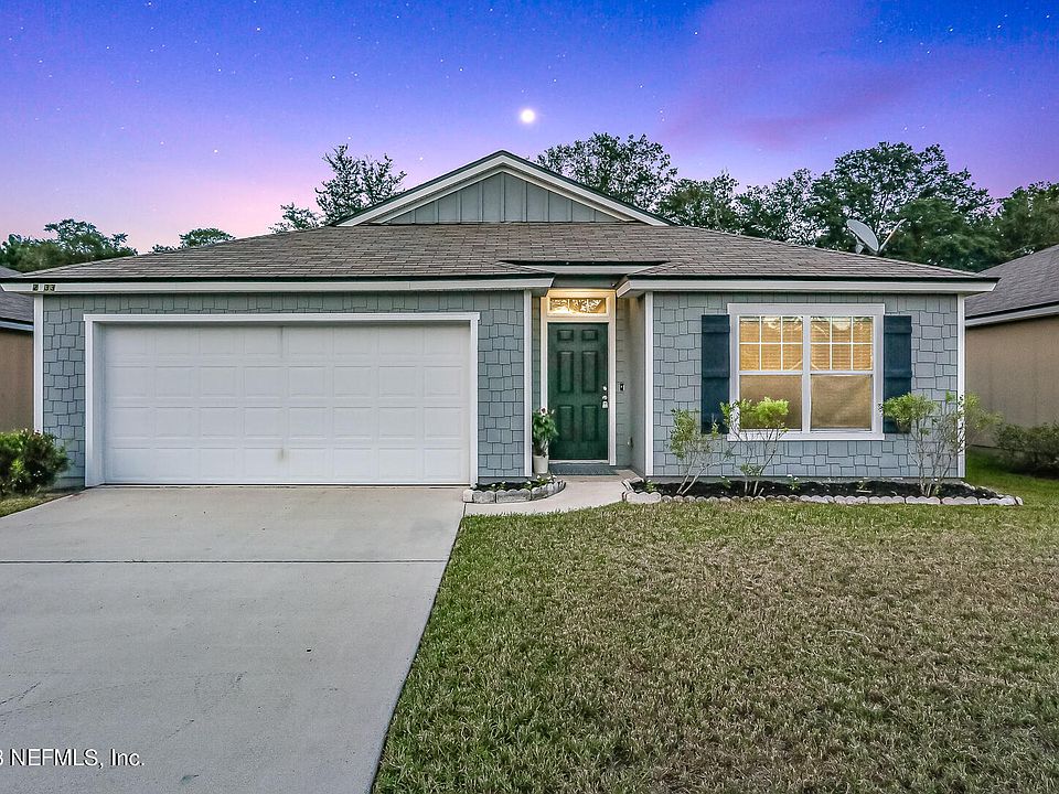 1st image of 2633 KING LOUIS Drive