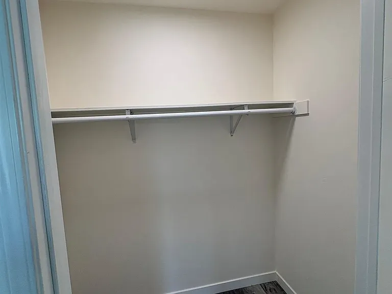 238 Alvarado St — Photo 13