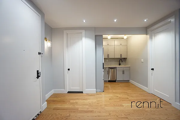 Rented by Rennit Inc. | media 7