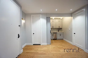 Rented by Rennit Inc.