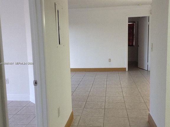 3rd image of 10755 SW 108th Ave APT 201