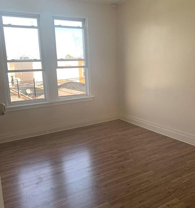 2nd image of 8763 125th St #2