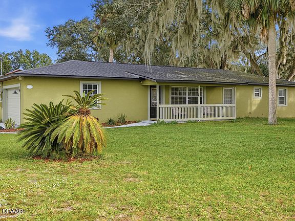 2nd image of 1505 Hontoon Rd