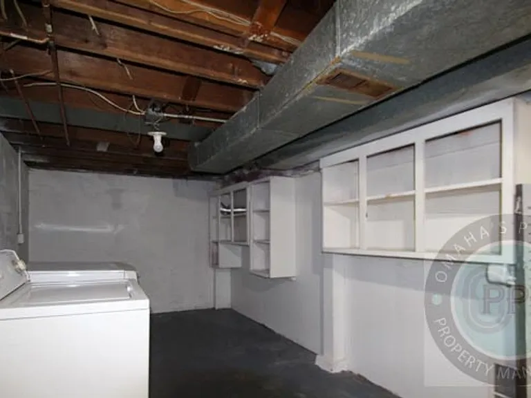 2409 Washington St — Photo 22