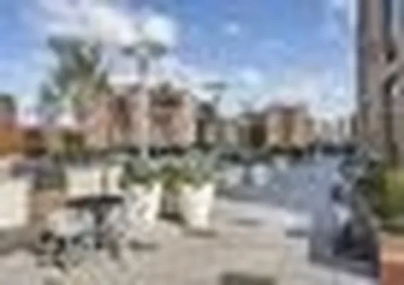 Rented by East Williamsburg Realty Inc | media 25