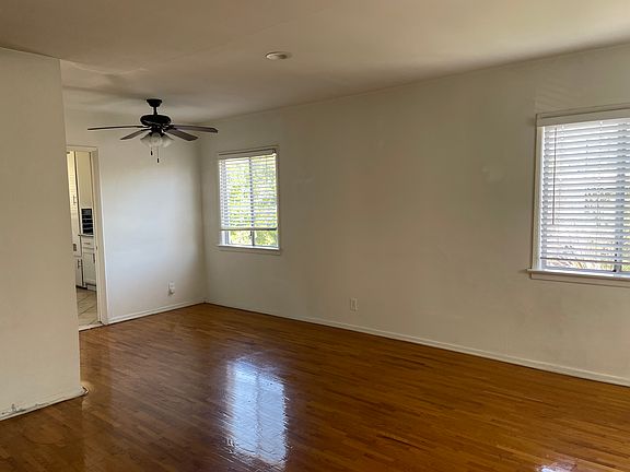 3rd image of 8561 Colgate Ave APT 2