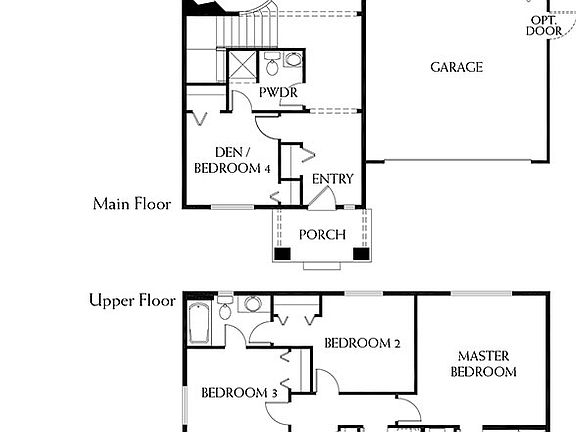 Elevation Image 3.