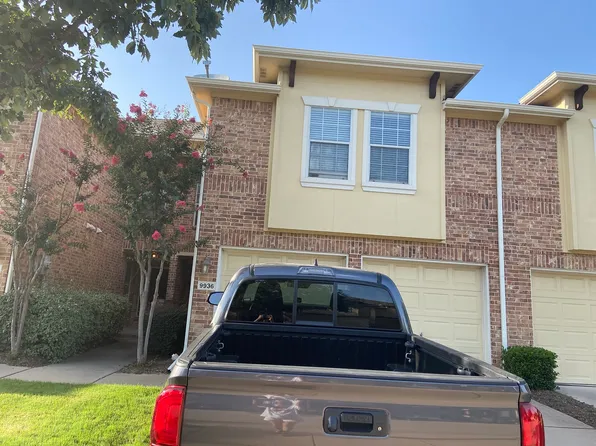 9936 Fleetwood Dr, Frisco, TX 75035