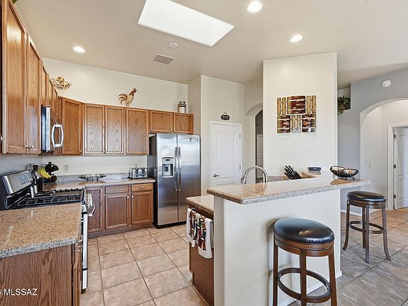 5th image of 7512 W Sweet River Rd