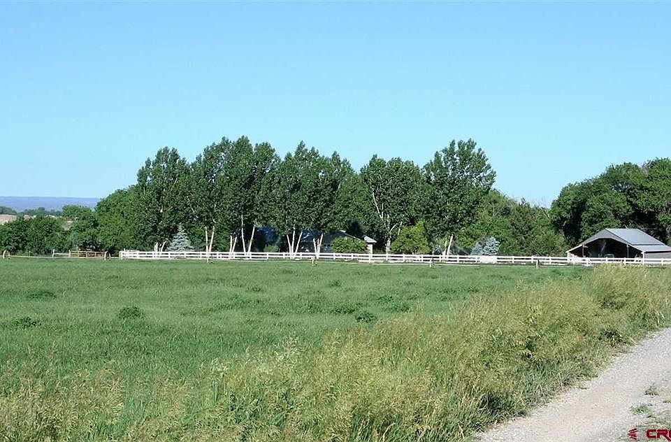 1st image of 60062 Highway 50