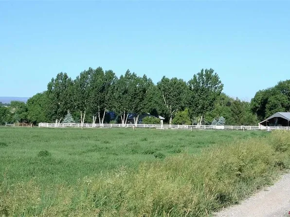 60062 Highway 50, Olathe, CO 81425