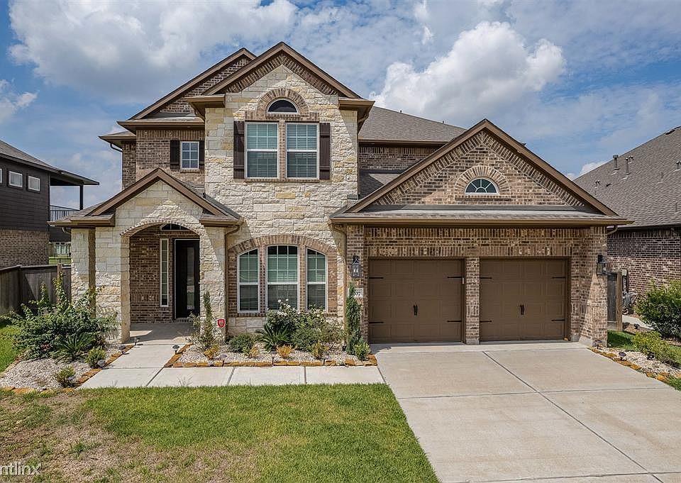 propertyty 6707 Eastchester Dr, Katy, TX 77493 | Zillow