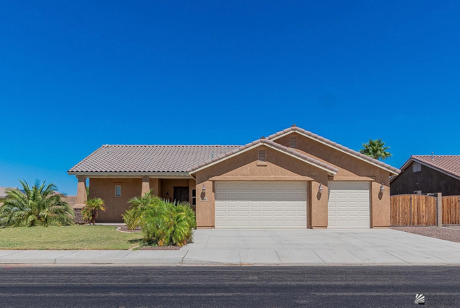 7830 E 38th St, Yuma, AZ 85365 | Zillow
