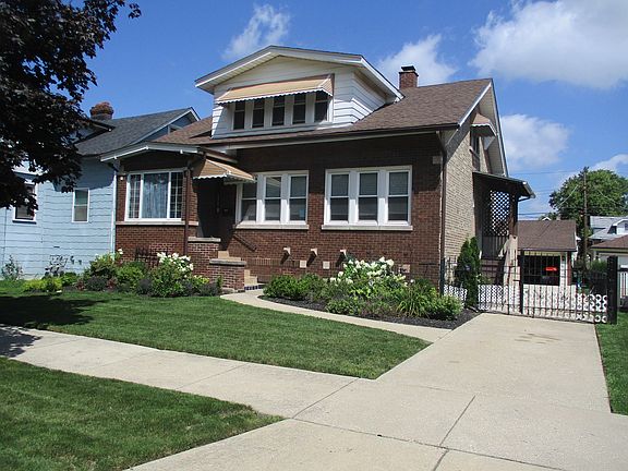 2nd image of 6421 Sinclair Ave