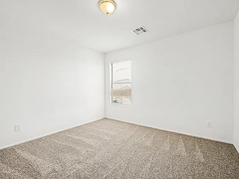 11735 San Rossore Ct — Photo 25