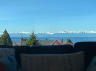 12244 8th Ave NW, Seattle, WA 98177