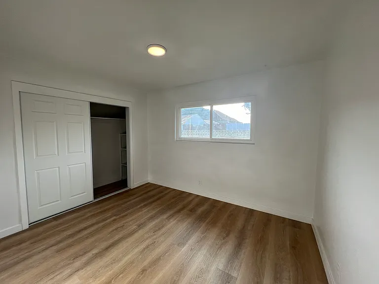 117 W Hickory Ave — Photo 7
