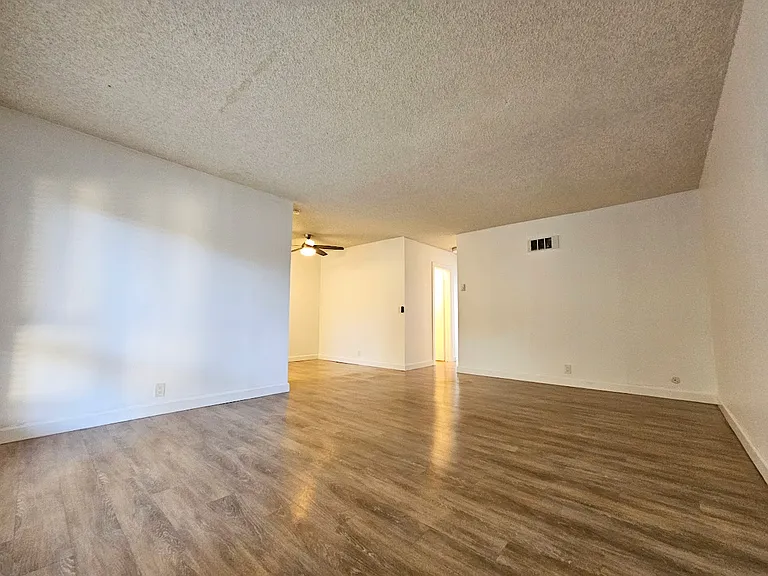 4463 Idaho St #1 — Photo 8