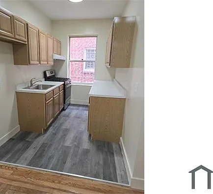 1320 Commonwealth Ave #1F — Photo 10