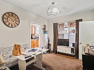 2802 Berwick Ave Unit 1, Parkville, MD 21234