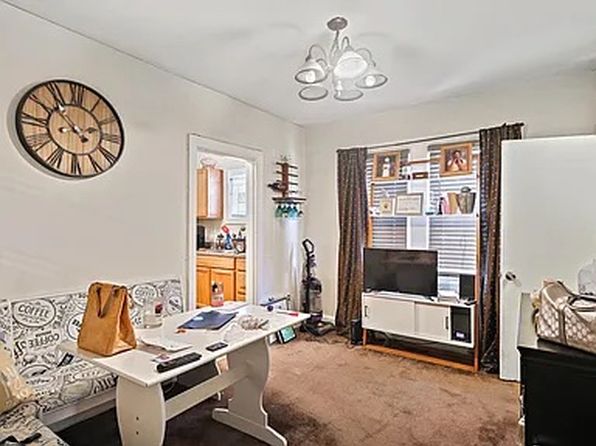 2802 Berwick Ave Unit 1