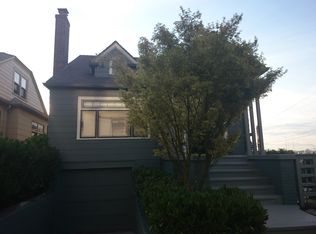 1502 Taylor Ave N, Seattle, WA 98109