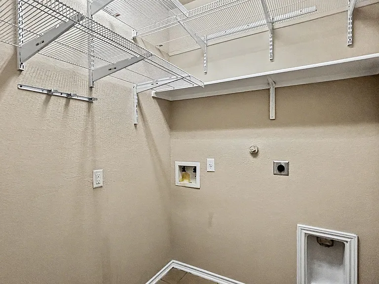 10406 Boland Bnd — Photo 26