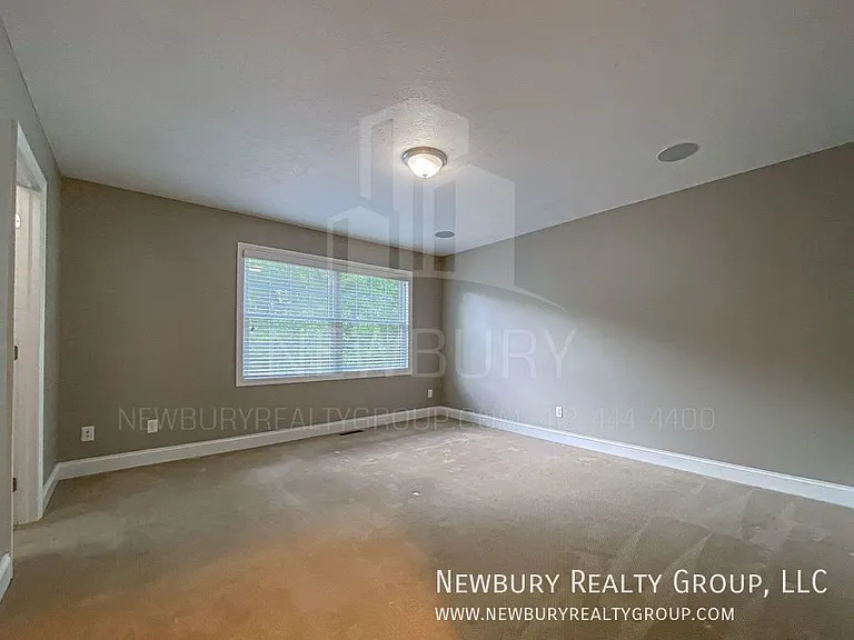 147 Banksville Pl — Photo 31