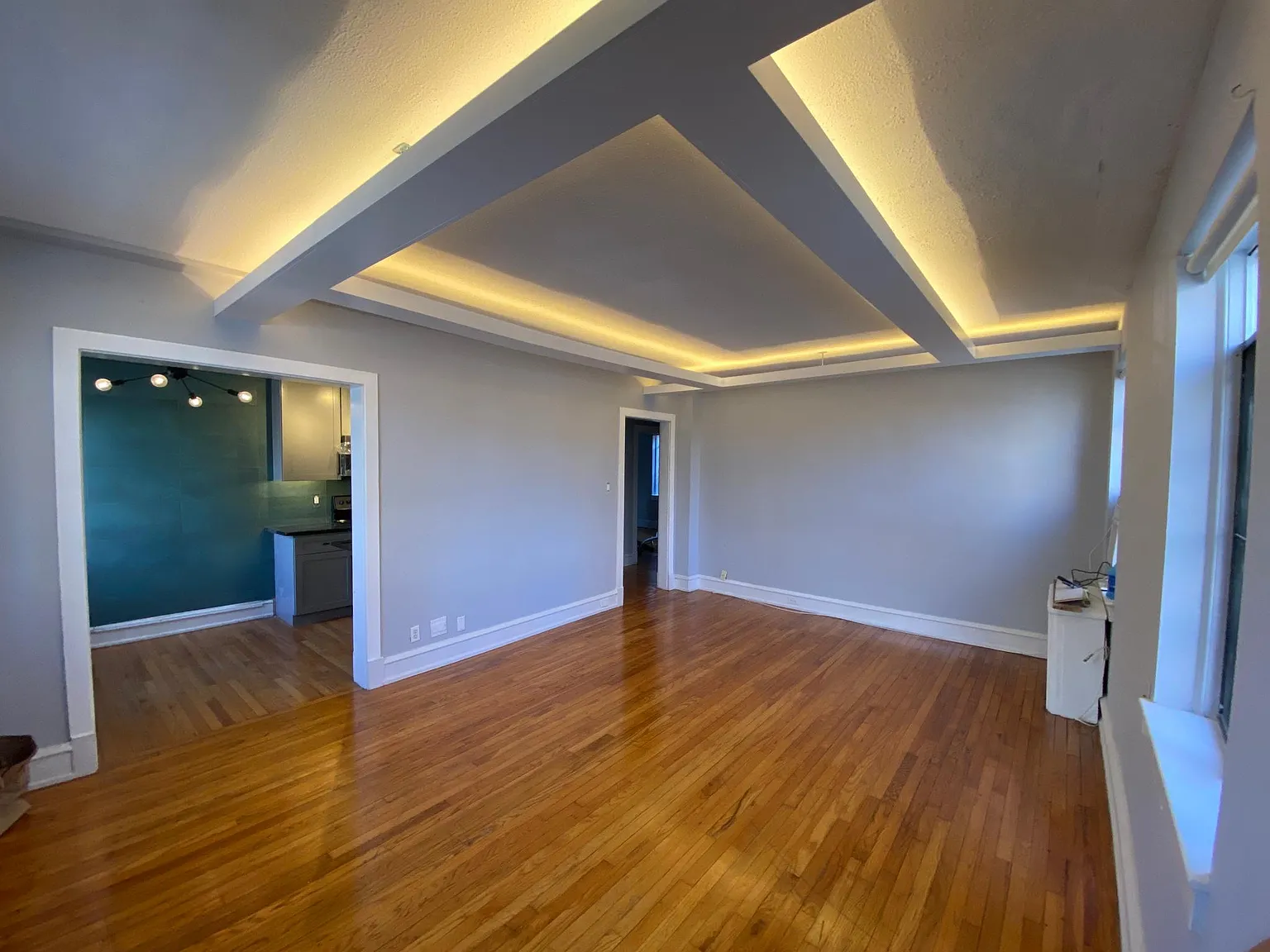 1212 Delaware Avenue — Photo 3