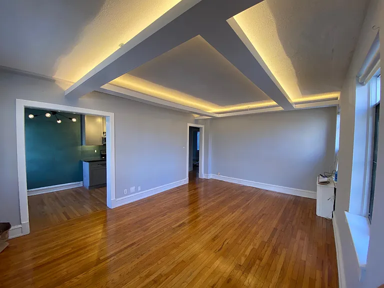 1212 Delaware Ave #B6 — Photo 3