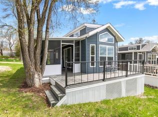 18091 Browns Lake Rd #9, Richmond, MN 56368