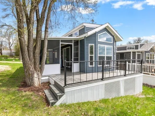 18091 Browns Lake Rd #9, Richmond, MN 56368