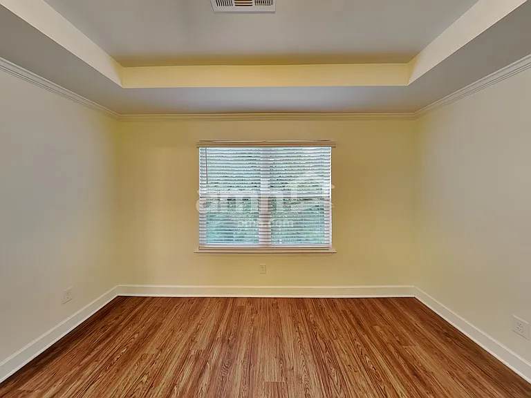 4805 Horatio Ct — Photo 11