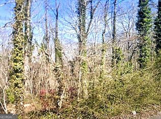 384 Ferndale Dr SW, Mableton, GA 30126